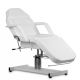 Hydrauliczny fotel kosmetyczny pedicure