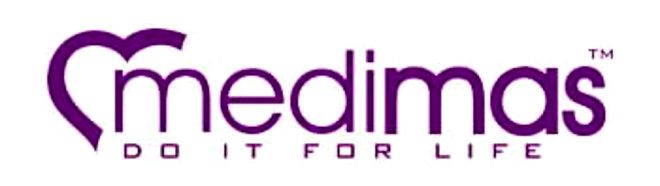 Medimas
